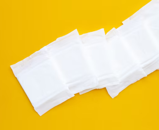 Combine Dressing Pads