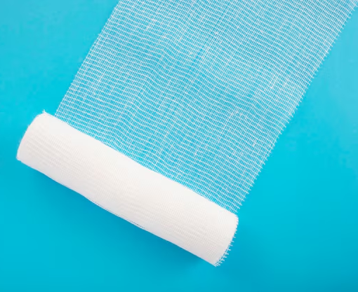 Transparent Film Dressing