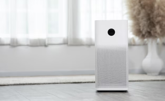 air purifiers for home