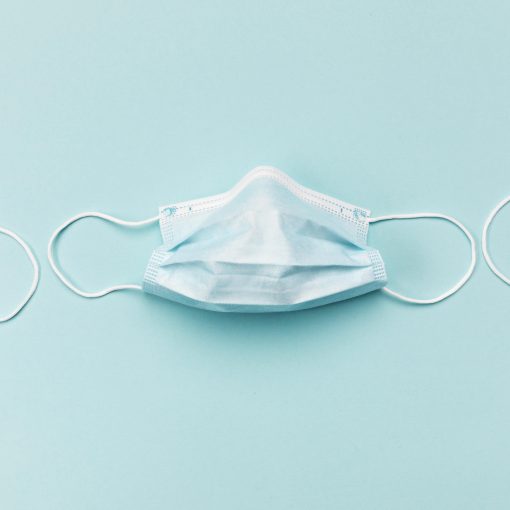 Face Mask