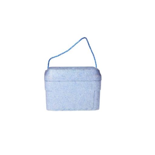Foam Cooler Box
