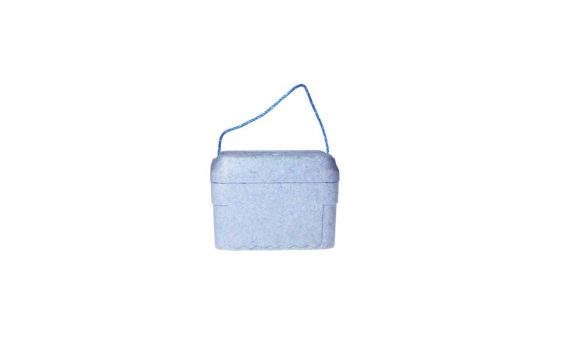 Foam Cooler Box