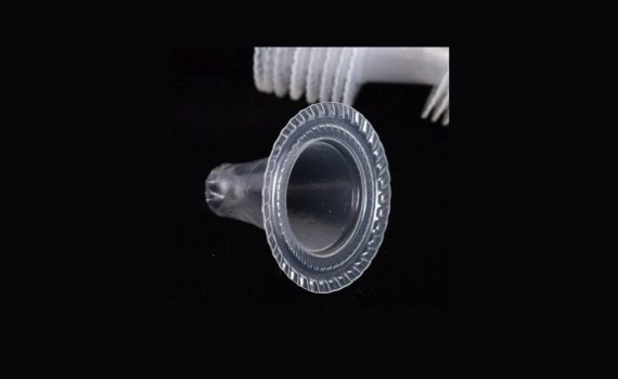 ear probe covers for thermometer