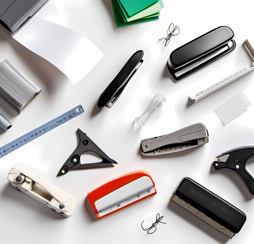 office products stationery