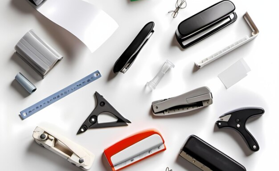 office products stationery