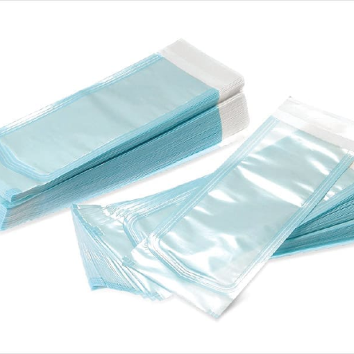 Sterilisation Pouch