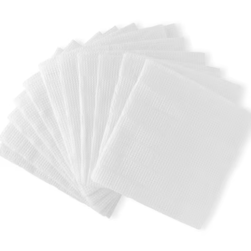 Detectable Gauze Swabs