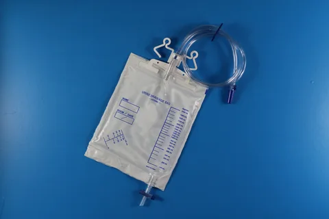 Urine Bag