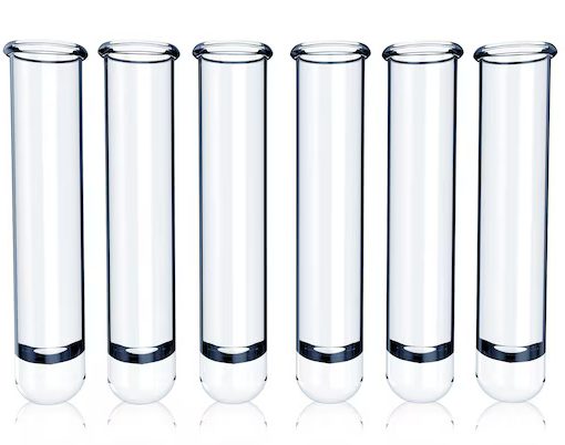 Test Tube