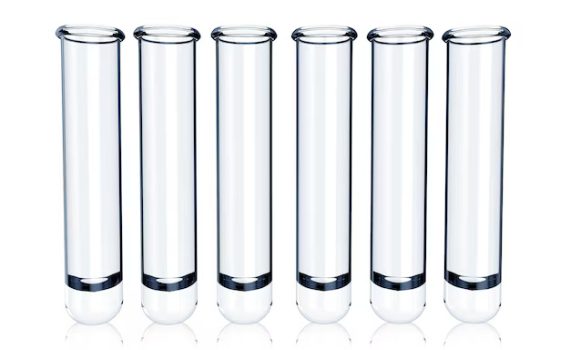 Test Tube