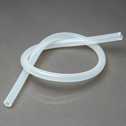 Flexible PVC Tubing