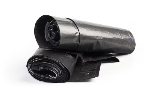 Garbage Bag Bin Liner