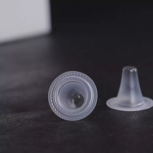 Ear Thermometer Probe Covers