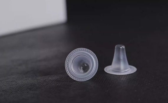 Ear Thermometer Probe Covers