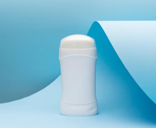 Anti-Perspirant Deodorant