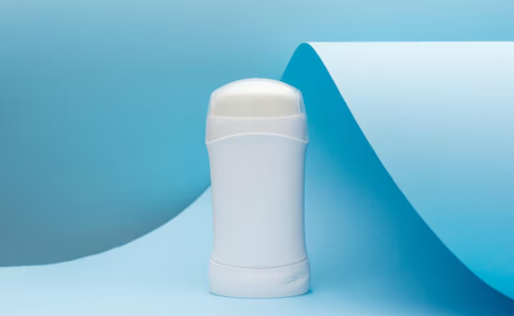 Anti-Perspirant Deodorant