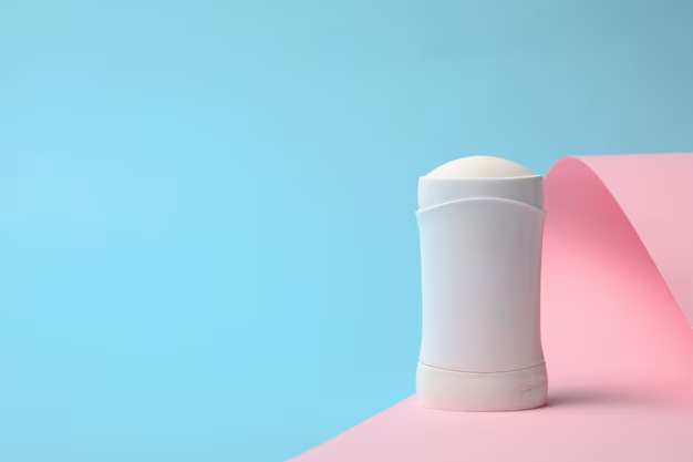 Anti-Perspirant Deodorant