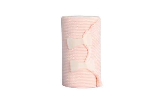 Elastic Compression Bandages