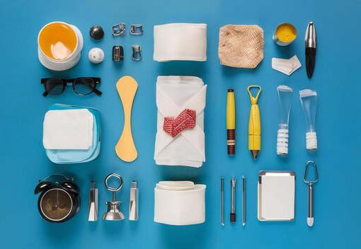 veterinary equipment