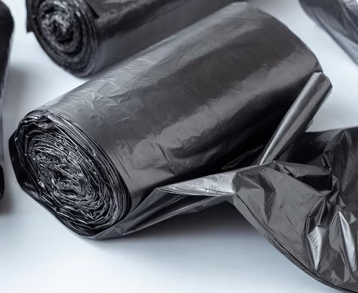 Garbage Bag Bin Liners