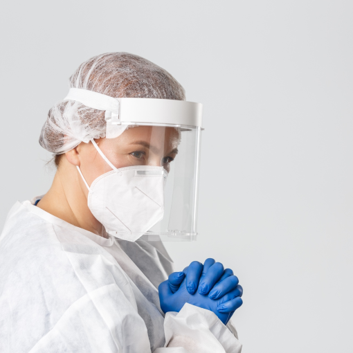 Protective Wear