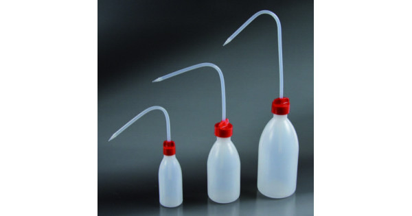 Aptaca Wash Bottle