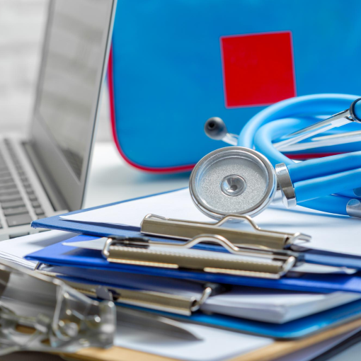 Healthcare Products