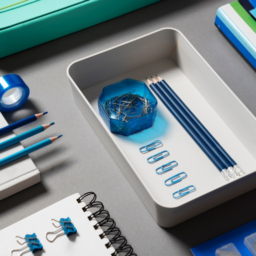 Office Stationery and Supplies