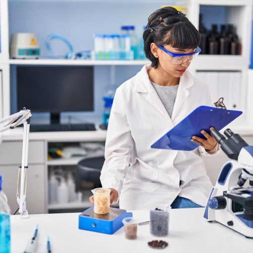 pharmacy medical supplies