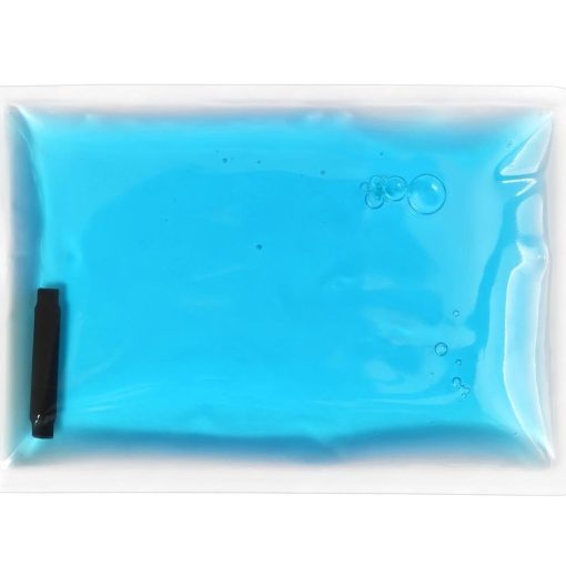 hot and cold pack​