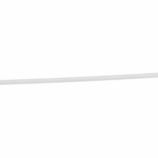 rectal tube
