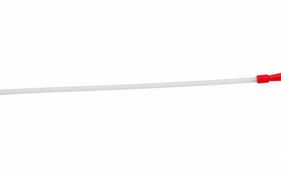 rectal tube