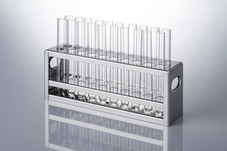 Test Tubes