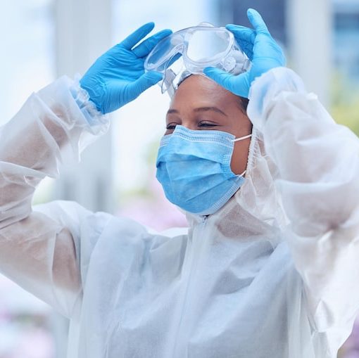 protective clothing