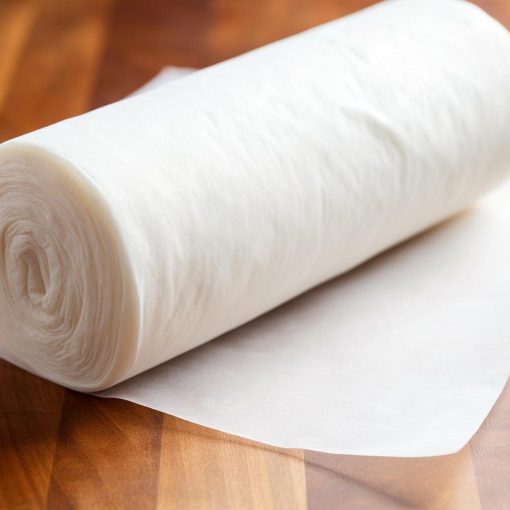 Gauze Absorbent Cotton