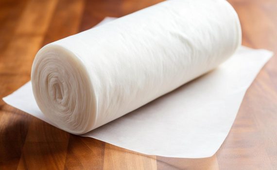 Gauze Absorbent Cotton
