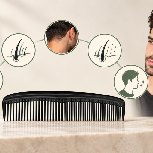 Comb for Men
