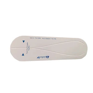 Disposable Paper Spoons
