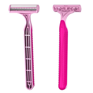 Disposable Razors