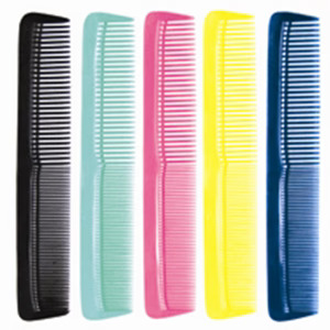 Hair Comb for Women