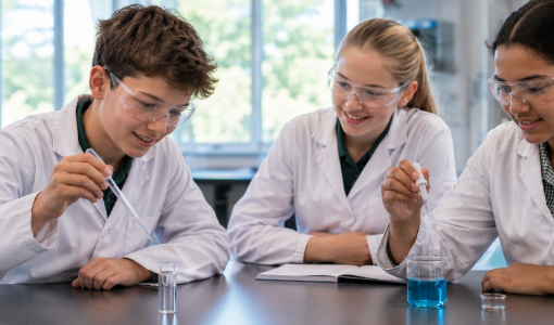 Transfer Pipette vs Dropper: What's the Difference and When Should You Use Each