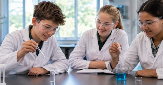 Transfer Pipette vs Dropper: What's the Difference and When Should You Use Each
