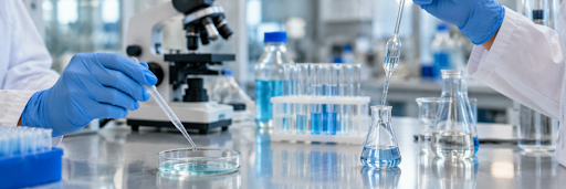 Pasteur pipette vs volumetric pipette