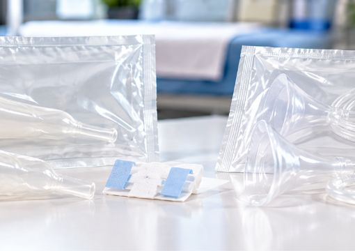 Compare male sheath and female catheters, including their design, intended use and key differences to better understand common urinary care options.